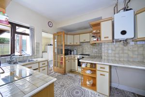 Photo 7- click for photo gallery